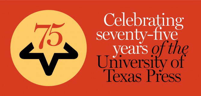 The University of Texas Press