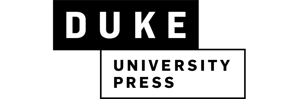 Duke University Press