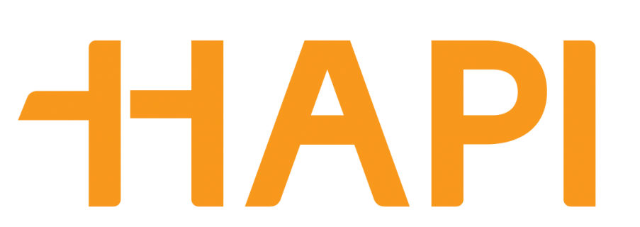 Hispanic American Periodicals Index (HAPI)