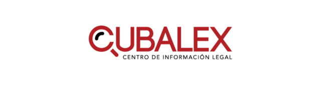 Cubalex