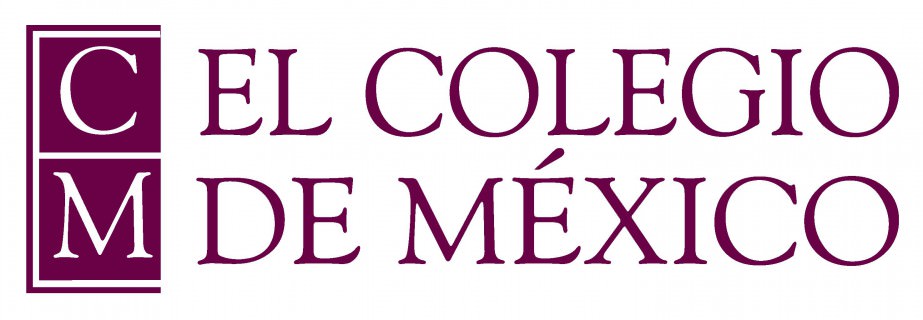 El Colegio de Mexico