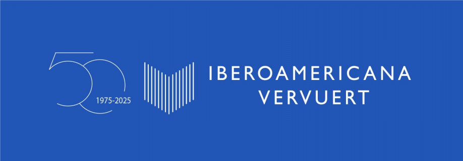 Iberoamericana Editorial Vervuert