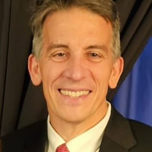 Manuel Román-Lacayo