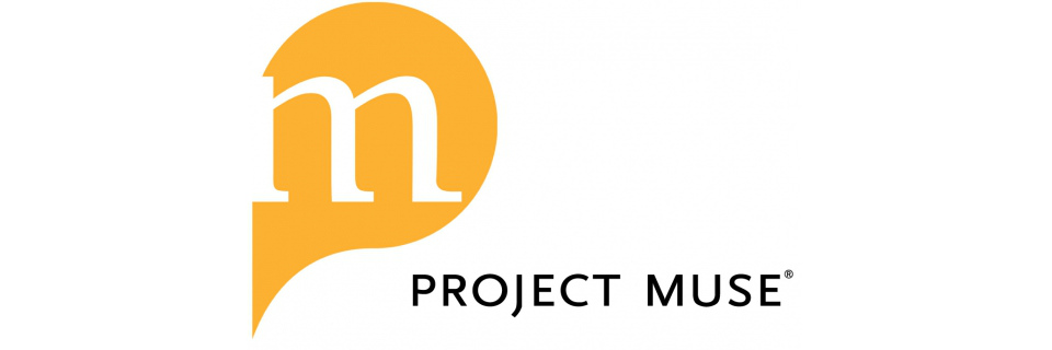 Project MUSE