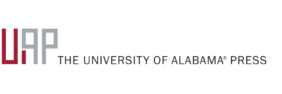 The University of Alabama Press
