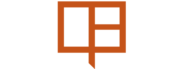 University of California Press